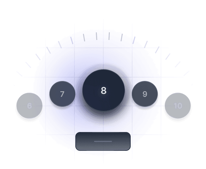 Ideation and prototyping