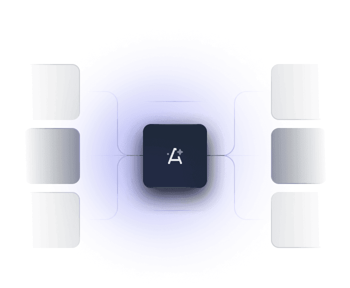 User testing and iteration